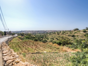 PA policy that turns rubble into villas still intact five years after start of reform