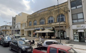 Victoria’s City Pearl complex to make way for supermarket, hotel and flats