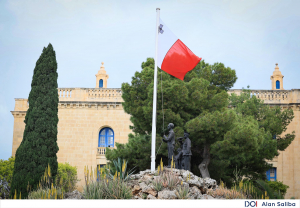 Neutrality should not be framed as passive but as Malta’s strategic advantage