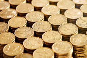 Malta’s fiscal rebound increasingly dependent on corporate tax windfall
