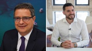 ANALYSIS | PN at a crossroads: The narrow ideological choice