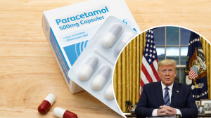 Malta's Autism Advisory Council disputes Trump claim linking autism to paracetamol use