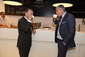 [ANALYSIS] Deciphering Joseph Muscat’s ‘cosmopolitanism’