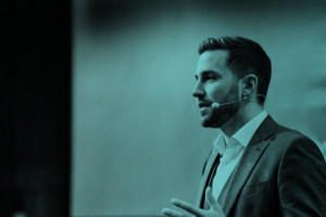 What industry leaders will take away from XCA Dialogues