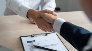 Job applicants will have right to ask employers about future salary increases