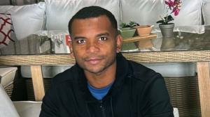 Police searching for missing man last seen in Sliema