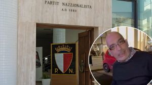 PN denies Stagno Navarra's claim of unpaid ċedoli