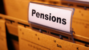 The pension reality we need to face