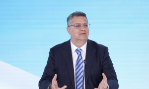 Families would no longer need energy subsidies under PN government, Delia says