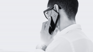 Man charged with harassing former partner after refusing to accept end of relationship granted bail