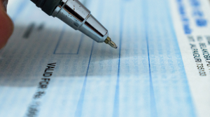 Woman accused of stealing money and cheques from employer’s home granted bail