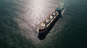 PN condemns attacks on commercial shipping vessels