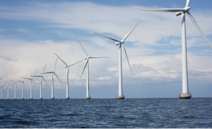 Malta climbs nine places in climate change index but progress remains slow