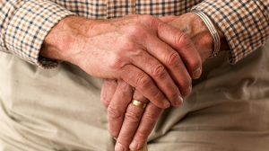 Man charged over violent assault on elderly neighbour in Mosta