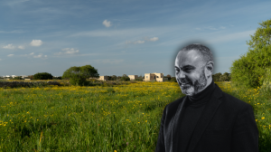 WATCH | Owen Bonnici defends proposed road on Żurrieq agricultural land