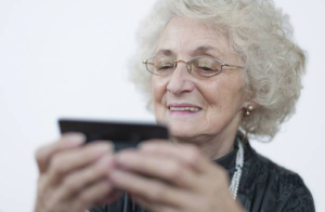 Malta tops EU in gender pension gap
