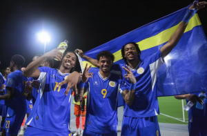 Looking forward 2026 | A World Cup of records