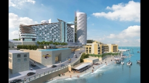 Public won't benefit from Seabank deal, Graffiti activists warn
