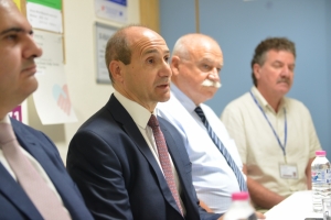 New law will regulate organ donation, criminalize organ trafficking