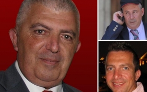 Explainer | The Carmel Chircop murder and the Maksar brothers arrest