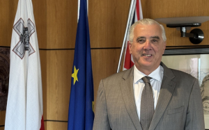 Malta’s High Commission in the UK working intensively to promote Malta