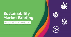 APS Bank to present first VSME-aligned Sustainability Report at upcoming Market Briefing