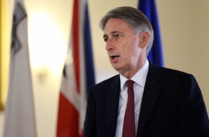 United Libya against ISIS ‘will have lasting peacekeeping effect’