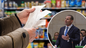 Government doesn't exclude return of Stabbilta scheme to combat inflation