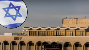 Malta set to recognise all Israeli travel documents