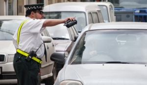 ‘Significant savings’ envisaged in new wardens system