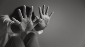 Man denied bail after breaching protection order to assault and rob his ex-partner