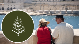 Four Seasons CEO teases possible Malta expansion