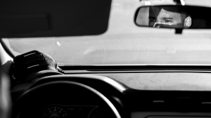 Unlicensed driver handed six-month prison sentence after being caught fleeing road police