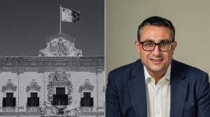 IGM: Culture minister is 'out of touch'