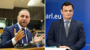 EU migration pact will strengthen support for Malta, MEPs say