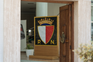 PN’s stark choice: Oblivion or giving hope a chance | Frank Camilleri