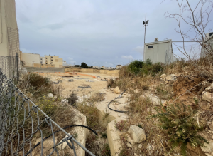Naxxar Local Council calls on PL and PN to announce their stance on housing project