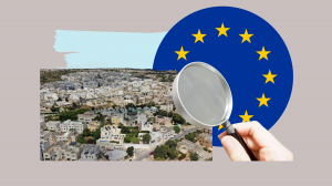 Developers’ lobby group seeks EU probe into affordable housing scheme