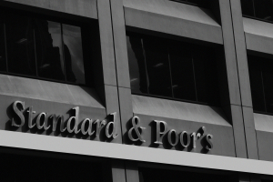 S&P affirms Malta’s credit rating with stable outlook