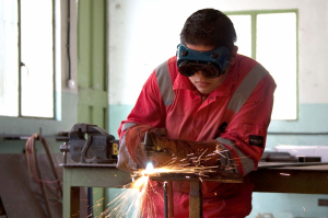 Teachers' union will not support re-introduction of vocational school without research