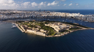 Activists behind Manoel Island campaign slam Abela for repeating MIDI's rhetoric
