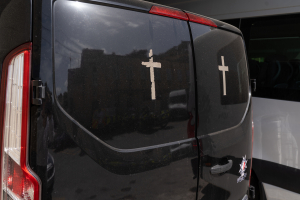 Decomposing body found at sea in Ċirkewwa