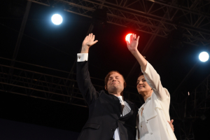 Government broke rules to transfer public service employees to Michelle Muscat's NGOs