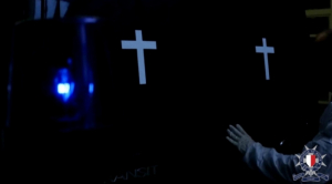 Police investigating death of man found in the street outside his home