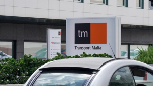 GWU declares industrial dispute with Transport Malta