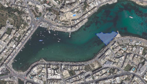 Momentum says Marsaskala ferry was already in the pipeline before feasibility study was penned