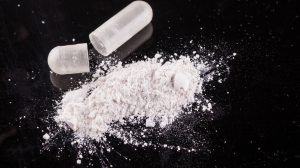 Jury finds man guilty on all counts in cocaine trafficking case
