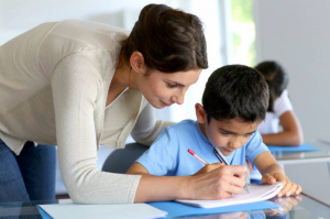 Disabled learners’ rights must come first in LSE progression reform, parents society says