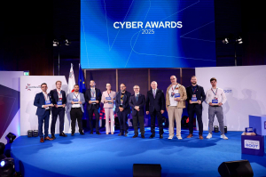 MITA drives Malta’s digital future through innovation, AI, and cybersecurity
