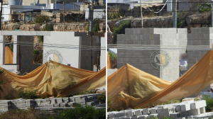 Armier illegal development not isolated case but enforcement failure, PN says